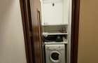 Apartament de inchiriat 2 camere Nicolae Grigorescu/Propietar - 16