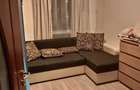 P.f. inchiriez apartament 2 camere central - 14