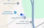 Proprietar Teren Intravilan 983 mp Chitila (Sos. Banatului ) Toate utilitatile in curte - 5