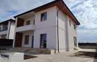 Vila Dobroiesti 5 camere, 3 bai, Complex Reziden?ial, strada ASFALTATA - 4