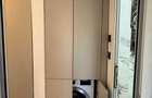 Apartament de vanzare 3 camere, Blaj, Alba - 8