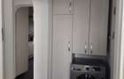 Apartament 3 camere 1 Decembrie 1918 - 8