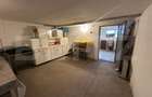 Apartament de vanzare, 160 mp, teren 165 mp, zona Strandului - 15