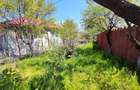 Casa cu suflet in inima podgoriei Dealul Mare Sat Per?unari, Com. Gura Vadului, Jud. Prahova - 2