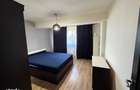 Apartament 2 camere | Rahova | Soseaua Bucuresti-Magurele - 1