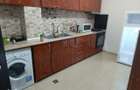 APARTAMENT 3 CAM DEC CRAIOVITA CT , AC , 86 MP , PROMENADA MALL - 1