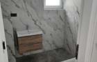 PRELUNGIREA GHENCEA 69.900 TVA INCLUS - 2