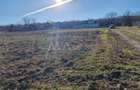 Teren intravilan 1.800 mp Deschidere 104 ml | Sarata Bacau - 6