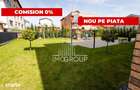 0% | Apartament spatios cu 3 camere si terasa | Someseni - 8