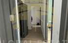 Inchiriere apartament 2 camere - Titan - 2 min METROU | Boiler - 10