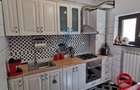 Apartament 2 Camere Victoriei Centrala Proprie Decomandat - 6