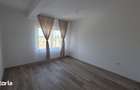 Vila 4 camere, Ovidiu, 0% COMISION Cumparator - 6
