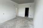 Casa de vanzare cu 4 camere direct de la proprietar - 16