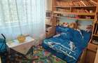 Vanzare 4 camere-Imobiliare MAXICONFORT - 6