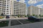 Oportunitate Premium: 2 Camere | First Estates 2 (Pipera) - 7