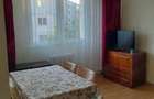 3 camere in ManasturStr.Parang | Etaj 3/4 | Centrala proprie | Zona - 4