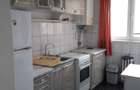 Inchiriez apartament 2 camere - 7