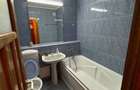 Inchiriez apartament cu 3 camere
