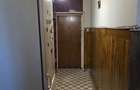 Apartament 3 camere de vanzare in Cotroceni