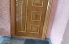 Inchiriez apartament zona brd primaverii - 1