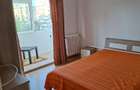 Apartament de inchiriat - 2
