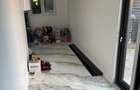Spatiu comercial Afumati Zona Doraly, Centura | Parcare | Trafic intens - 7