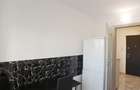 2 camere*Ready To Move In*56 mp*?os. Iancului*10 min metrou - 1