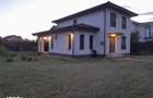 Vand Casa Buftea-Crevedia - 7