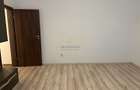 Apartament 3 Camere, 70 mp, Bloc 2016, Strada Cheile Turzii - 3