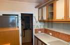 Apartament 3 camere decomandat, 68 mp, etaj 1, Calea Girocului
