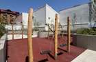 Nou– 2 camere, 45 mp | The Corner - 10