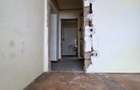 Apartament 3 camere decomandat Nordic Pregatit pentru personalizare - 12