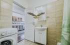 Apartament modern cu 1 camera situat pe Str Gaudi/Borhanci - 4