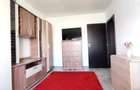 2 CAMERE DECOMANDAT 54MP VALEA LUPULUI, IASI - 3
