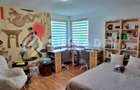 Apartament 3 camere ?i 2 bai |Andrei Mure?anu |2 parcari |Pet friendly - 2