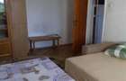 Apartament 2 camere decomandate de inchiriat zona Dr taberei Valea Oltului - 5