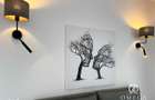 3 camere Silk District 2 bai 700 euro - 4