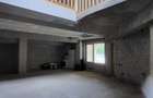 Casa / vila la munte in Complex Valea Neagra, statiunea Cheia - Prahova - 7