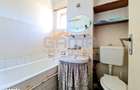 Apartament 3 camere, etaj 3, zona Aurel Vlaicu - 9