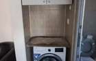 Inchiriez apratament 2 camere - 6