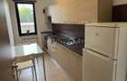 Apartament de vânzare | 2 camere | zona Băneasa