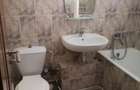 Inchiriez apartament 3 camere mobilat si utilat, in zona George Enescu - 4