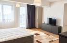 Garsoniera moderna| Ivory Residence| Pipera| Promenada