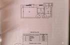 BLOC NOU 2020 - O CAMERA DECOMANDAT - ETAJ 2 DIN 4. INTABULAT MUTARE IMEDIATA - BLD SOCOLA - GRANIT - 6