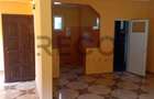 RECO Casa de in Remeti - 3