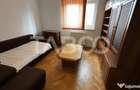 Apartament cu pivnita 4 camere etaj intermediar zona Strand - Sibiu (Sibiu)