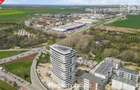 ✅TVA inclus: Apartament 2 camere, bloc finalizat - Tomis Tower by Alpha Builders - 6
