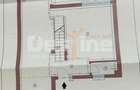 Pipera - Vilă duplex 6 camere și 4 băi - 15