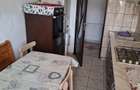 Apartament 2camere parter Turnisor
