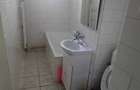 Garsoniera de inchiriat zona Vlaicu lebada - 4